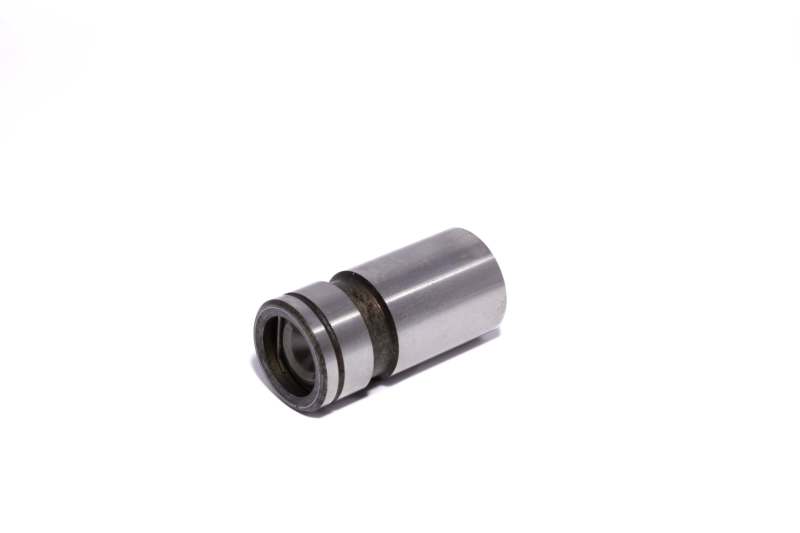Load image into Gallery viewer, Comp Cams 822-1 CCA Lifters
