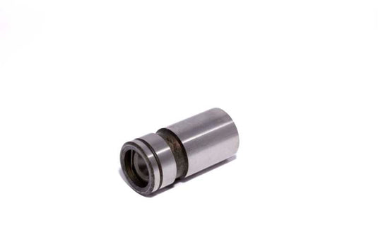 Comp Cams 822-1 CCA Lifters