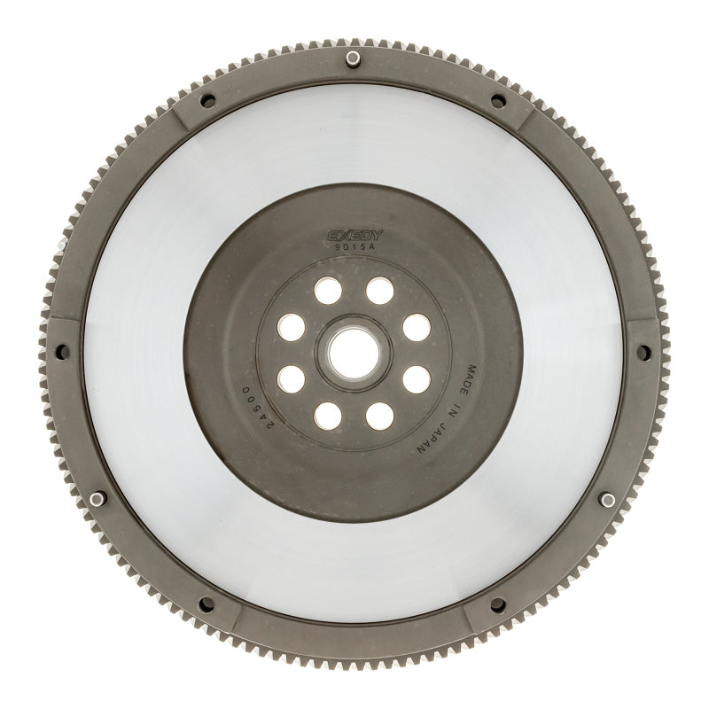 Load image into Gallery viewer, Exedy HF03 EXE Flywheels
