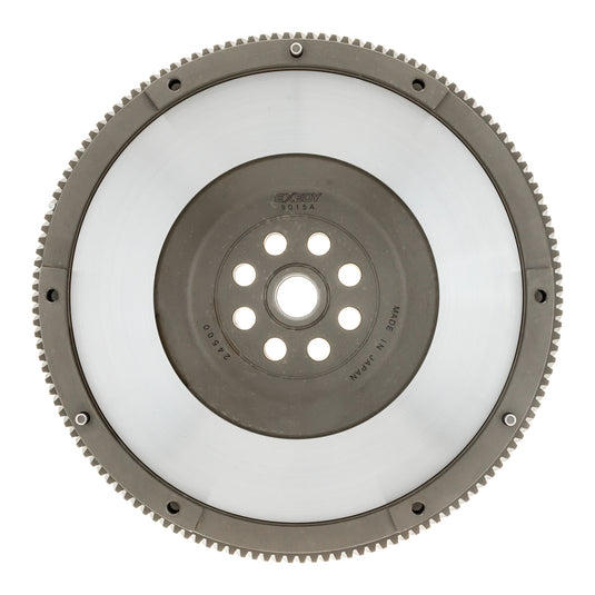 Exedy HF03 EXE Flywheels