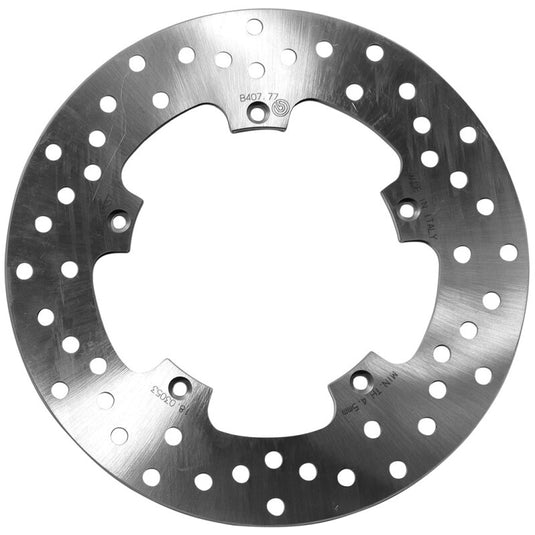 Brembo Powersports 68B40777 BRE Powersports Discs