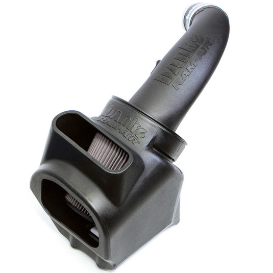 Banks Power 42249-D GBE Ram-Air Intake Systems