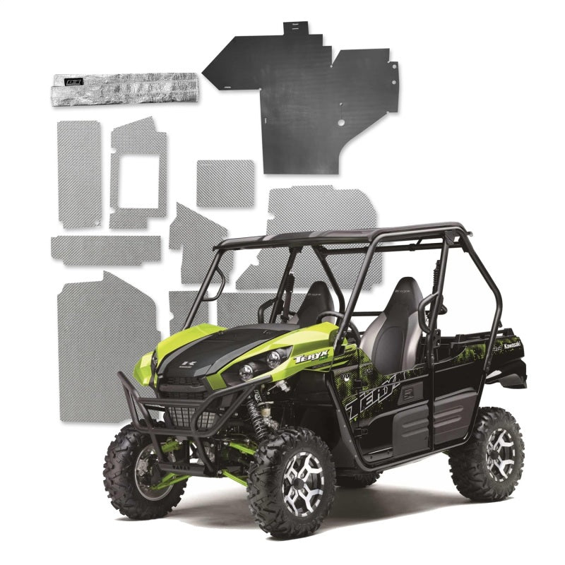 Load image into Gallery viewer, Dei 901057 DEI Powersport
