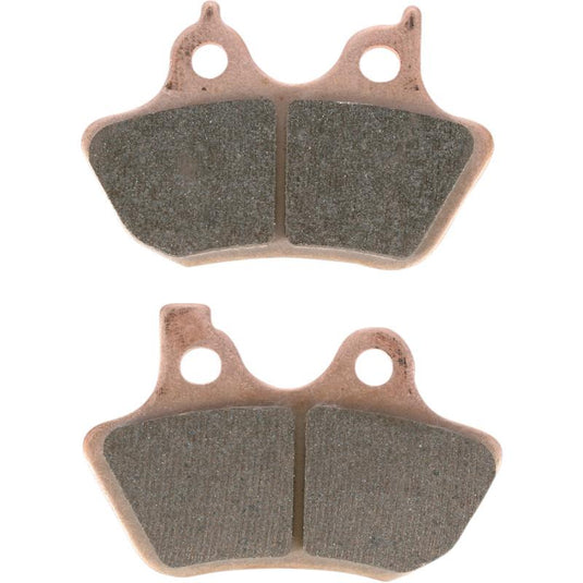 Ebc FA400HH Double-H Sintered Brake Pads
