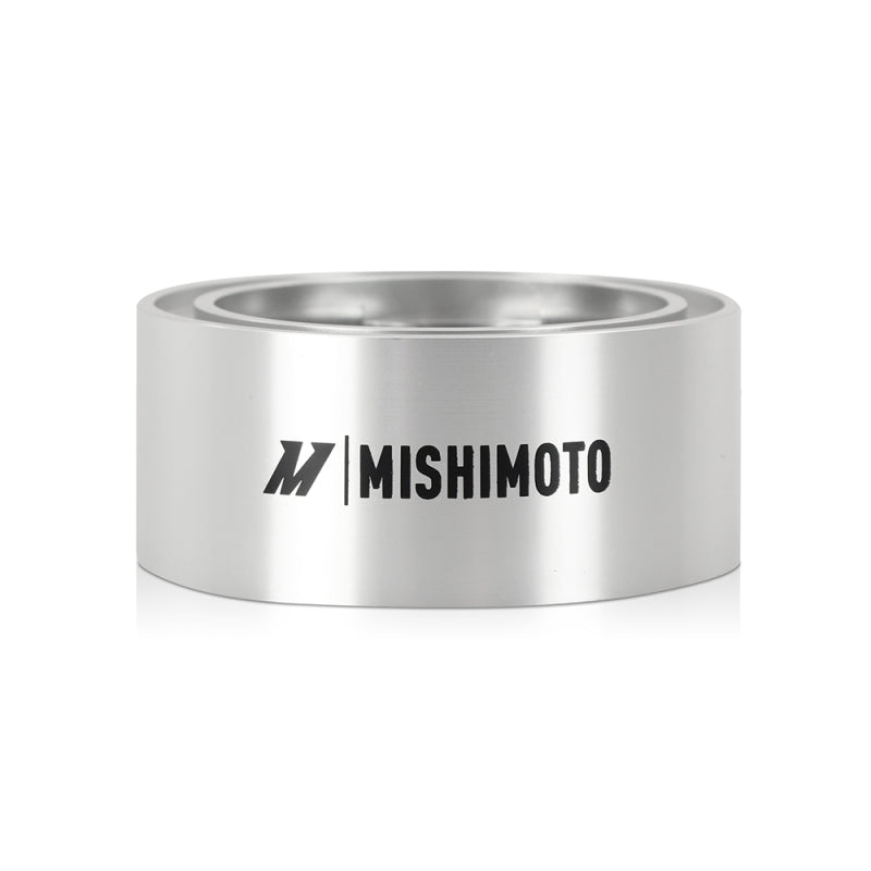 Load image into Gallery viewer, Mishimoto MMOC-SPC32-M22SL MM Oil Cooler - Kits
