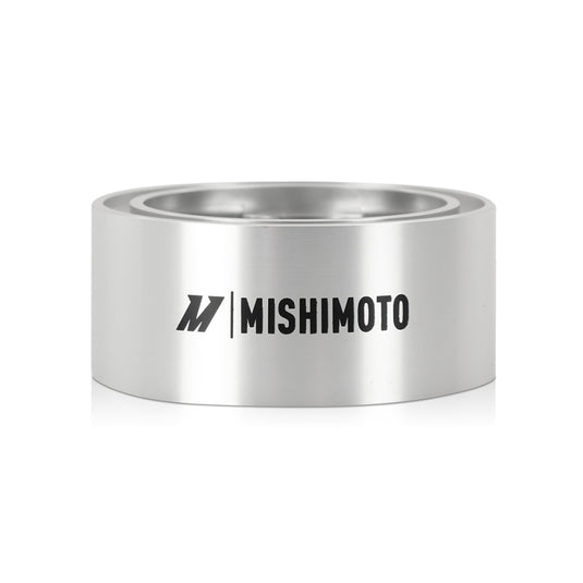 Mishimoto MMOC-SPC32-M22SL MM Oil Cooler - Kits