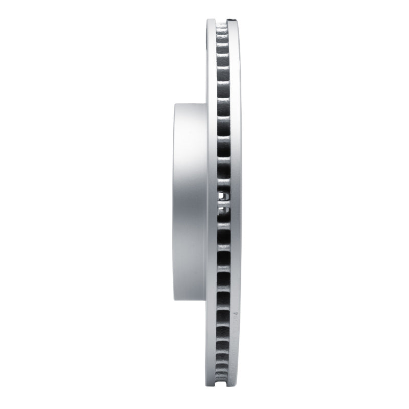 Load image into Gallery viewer, Dfc 604-59061 DFC GeoSPEC Coated Rotors - Plain
