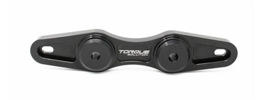 Torque Solution TS-ST-618 TQS Exhaust Mounts