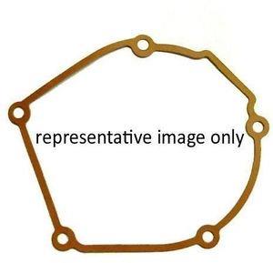 Boyesen SCG-41B Factory Ignition Cover Gasket