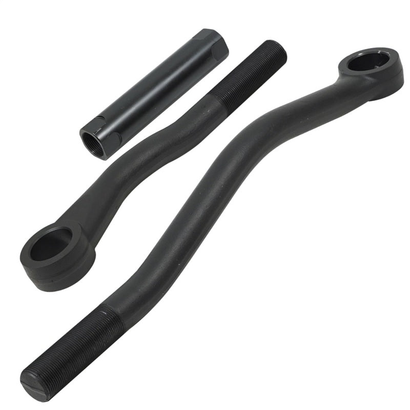 Load image into Gallery viewer, Bd Diesel 1032018 BDD Track Bar Kits
