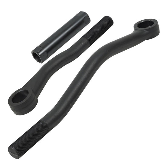 Bd Diesel 1032018 BDD Track Bar Kits