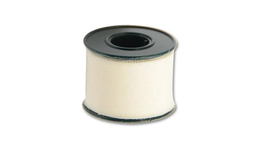 Vibrant 2970 VIB Adhesive Tape
