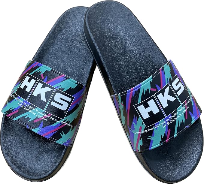 Load image into Gallery viewer, Hks 51007-AK669 HKS Shoes
