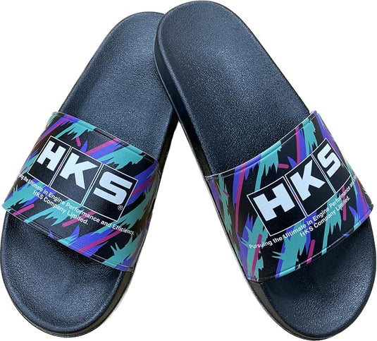 Hks 51007-AK669 HKS Shoes