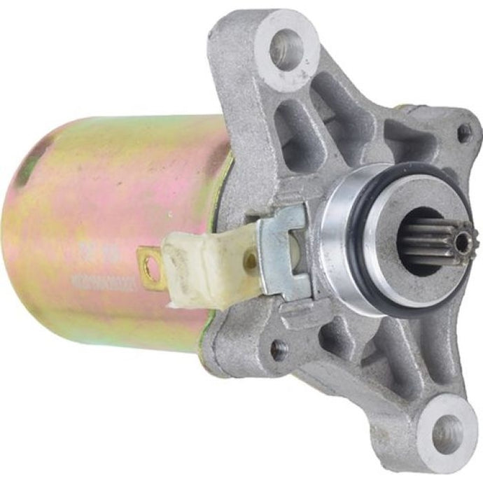 Wild Boar 410-58054 Starter