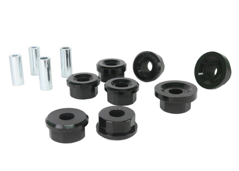 Load image into Gallery viewer, Whiteline KDT988 WL Bushings - Crossmember
