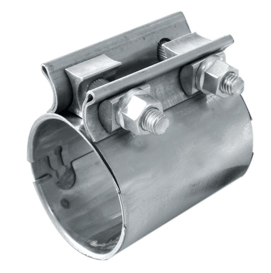 Vibrant 1174 VIB Clamps - Easy Seal Exhaust