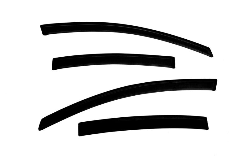 Load image into Gallery viewer, Avs 94165 AVS Ventvisor - Smoke
