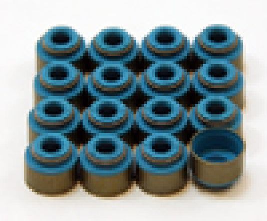Gsc Power Division 1039 GSC Valve Stem Seal Sets