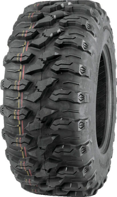 Quadboss 609334 QBS QBT446 Tire
