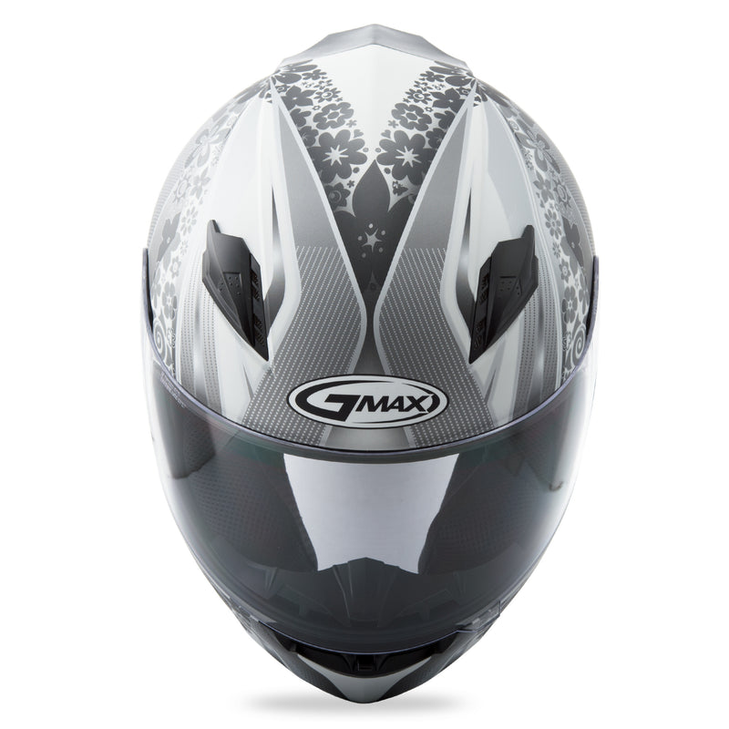 Load image into Gallery viewer, G-Max FF49 Elegance Helmet
