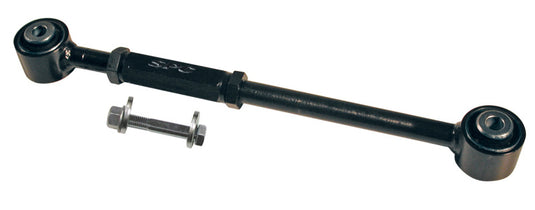 Spc Performance 67410 SPC Control Arm