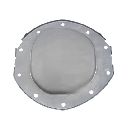 Yukon Gear & Axle YP C5-GM8.0 YUK Covers - Steel