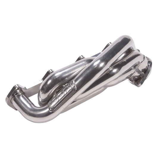 Bbk 16120 BBK Short Tuned Length Headers