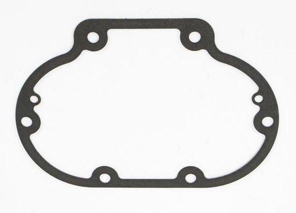 James Gasket 36805-06-F Clutch Release Cover Gasket - Foamet