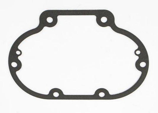 James Gasket 36805-06-F Clutch Release Cover Gasket - Foamet