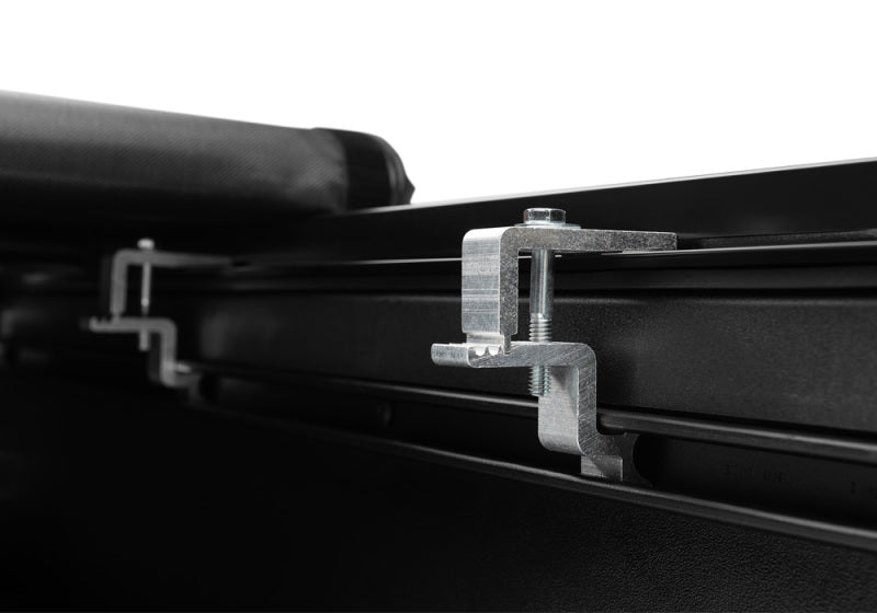 Load image into Gallery viewer, Truxedo 255801 TRX Bed Cover - TruXport
