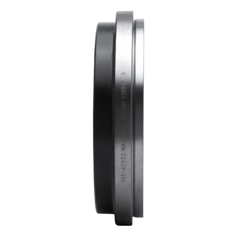 Load image into Gallery viewer, Dfc 365-67032 DFC True Balanced Brake Drums
