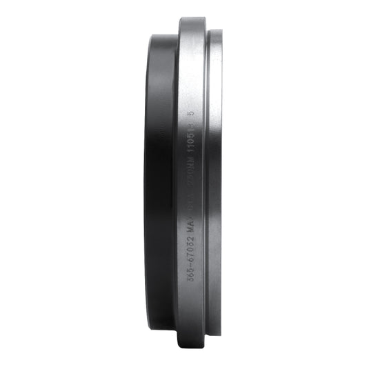 Dfc 365-67032 DFC True Balanced Brake Drums