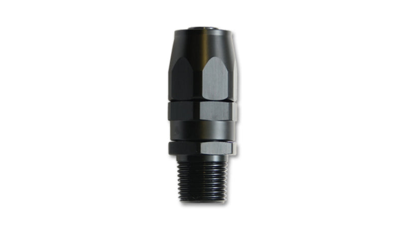 Load image into Gallery viewer, Vibrant 26001 VIB Hose End Fittings
