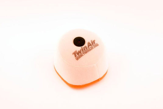 Twin Air 150198 Replacement Air Filter for Power Flow Kit