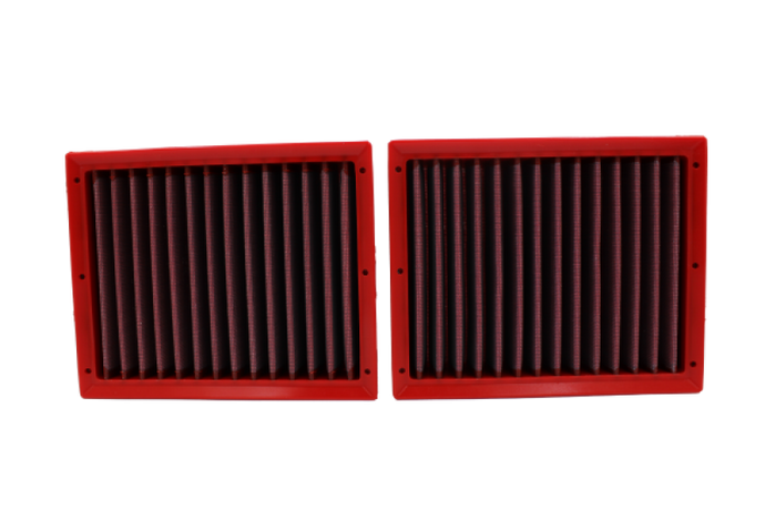 Bmc FB01201 BMC Panel Air Filters