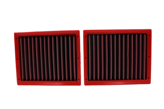 Bmc FB01201 BMC Panel Air Filters