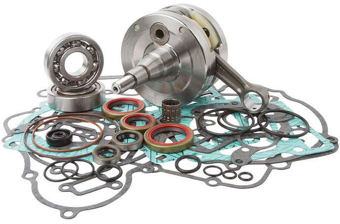 Hot Rods CBK0063 Bottom End Kit