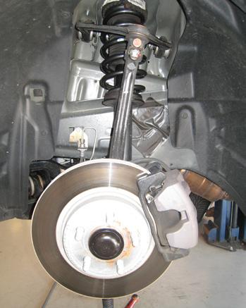 Eibach 28102.140 EIB Pro-Kits
