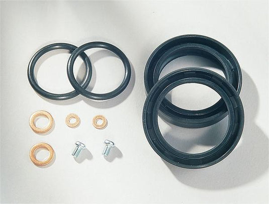 James Gasket 45849-87 Fork Seal Kit