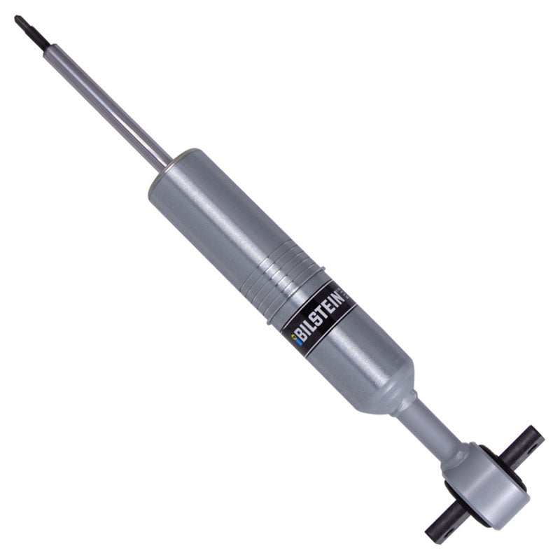 Load image into Gallery viewer, Bilstein 47-293557 BIL B8 6112 Suspension Kits
