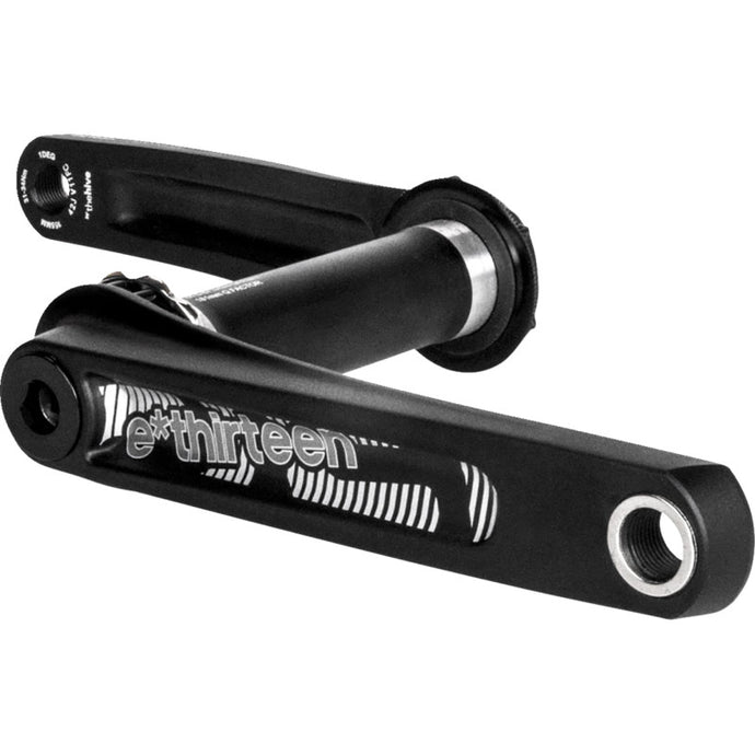 E*Thirteen CS3LPA-107 Plus Brose S Mag Cranks
