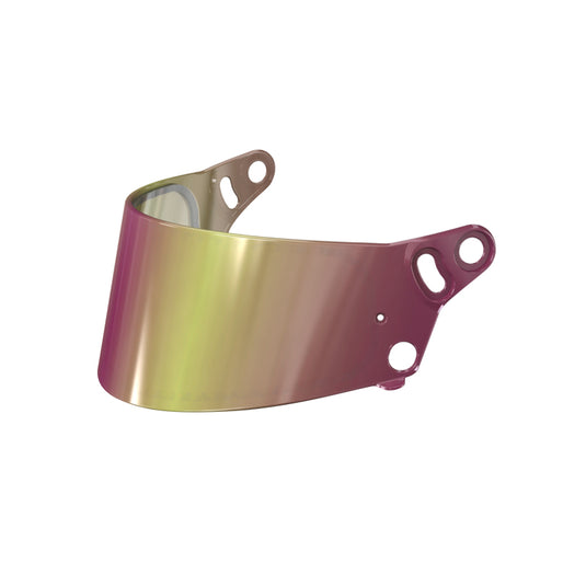 Bell 2010010 BLL Helmet Shield