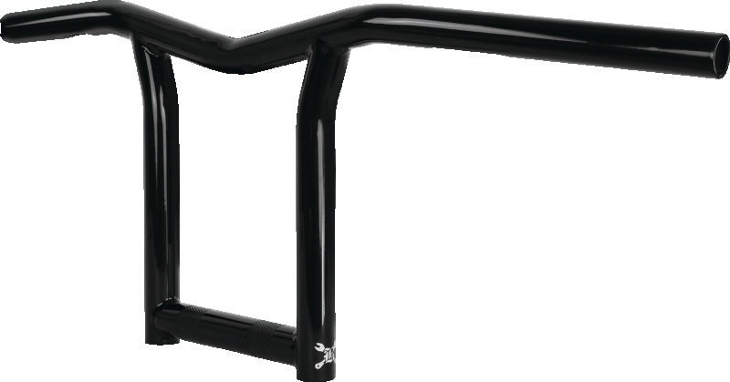 Load image into Gallery viewer, Burly Brand B12-6031B BUR Handlebars
