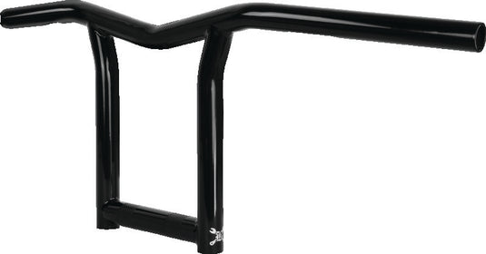 Burly Brand B12-6031B BUR Handlebars