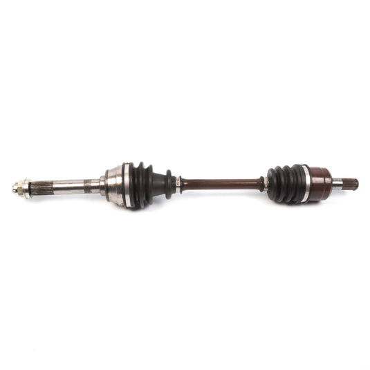 All Balls AB6-KW-8-303 6 Ball Heavy Duty Axle