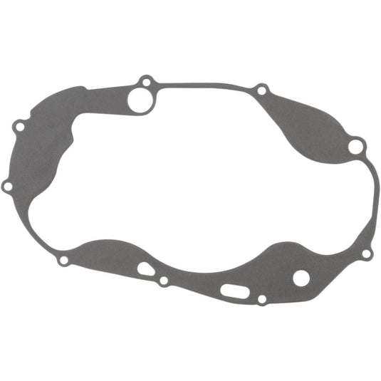 Cometic Gasket EC318032AFM Clutch Cover Gasket