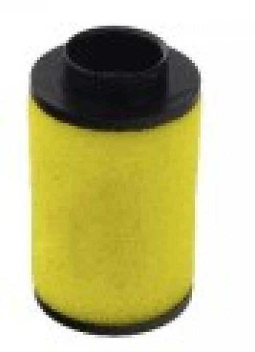 Bronco AT-07337 Air Filter