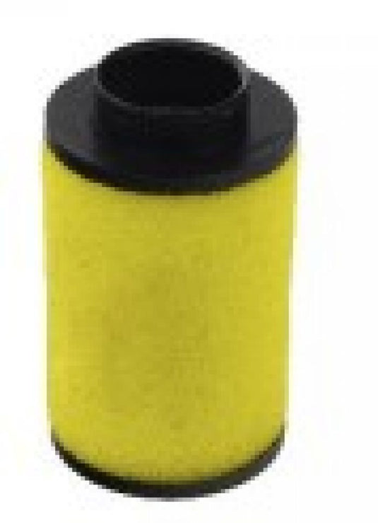 Bronco AT-07337 Air Filter