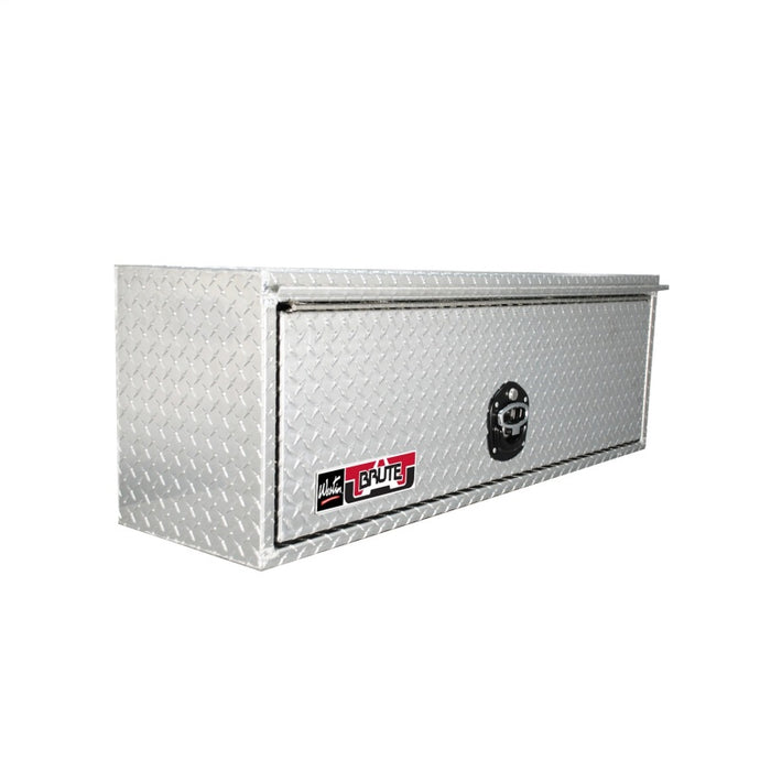 Westin 80-HTB48 WES Brute TopSider Tool Box